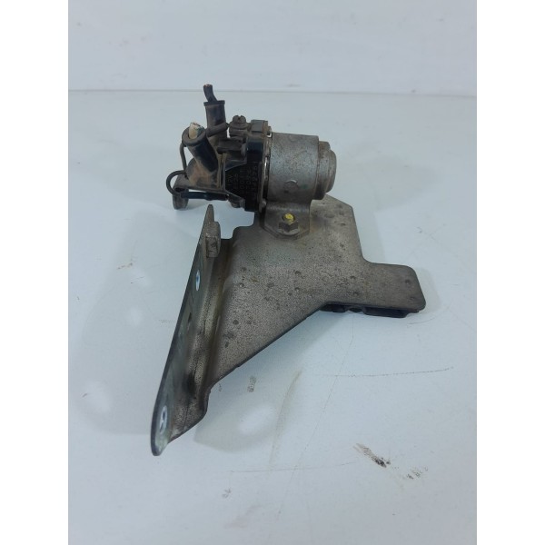 Rele Vela Aquecedor Pajero Full 3.2 2006/2016 Md342751