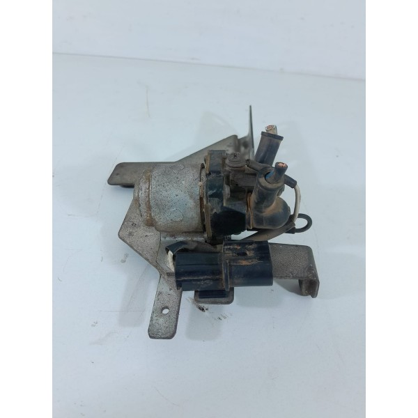 Rele Vela Aquecedor Pajero Full 3.2 2006/2016 Md342751