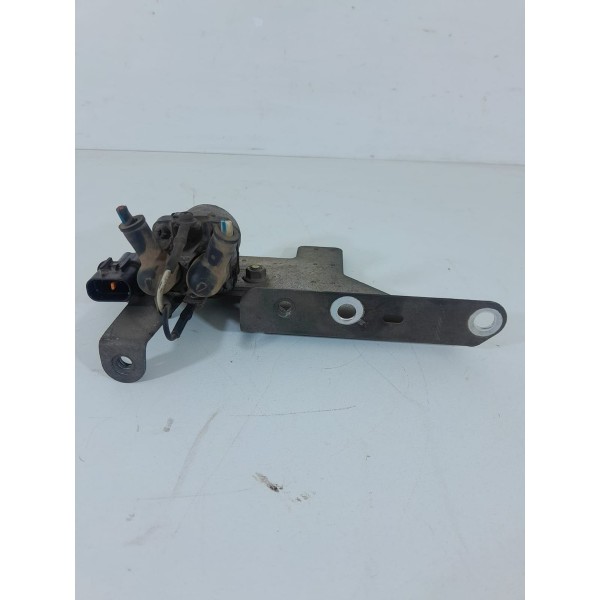 Rele Vela Aquecedor Pajero Full 3.2 2006/2016 Md342751