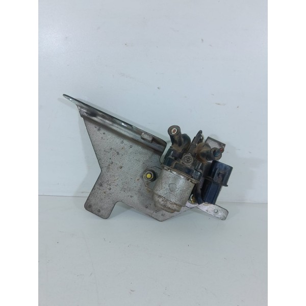 Rele Vela Aquecedor Pajero Full 3.2 2006/2016 Md342751