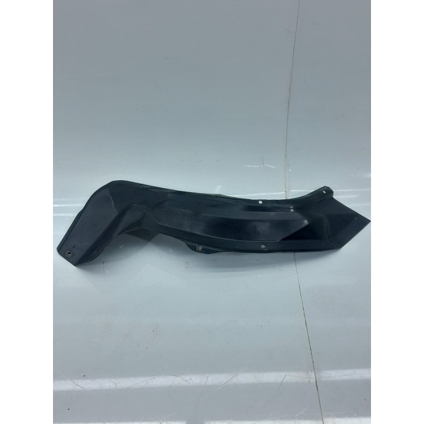 Protetor Gargalo Tanque Pajero Full 2006/2016 Xr342827 2009