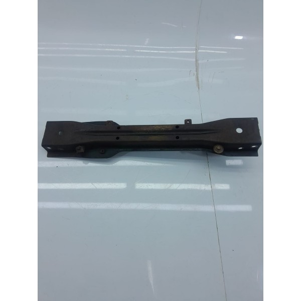 Travessa Suporte Diferencial Pajero Full Diant 2006/2016 Ori