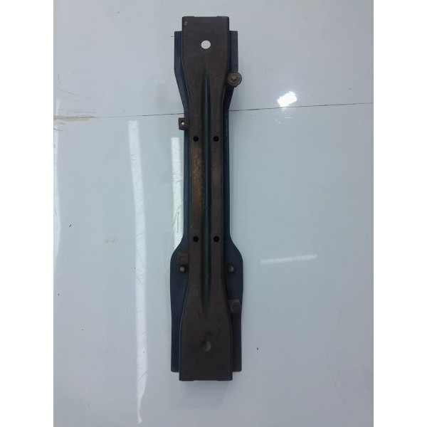 Travessa Suporte Diferencial Pajero Full Diant 2006/2016 Ori