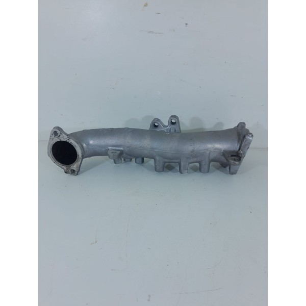 Tubo Coletor Admissao Pajero Full 3.2 2006/2016 Orig