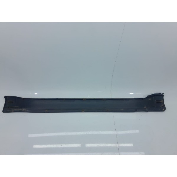 Spoiler Lateral Pajero Full Esquerdo 2006/2016 Det 7405a093