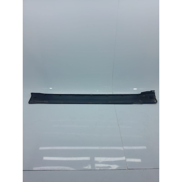 Spoiler Lateral Pajero Full Esquerdo 2006/2016 Det 7405a093