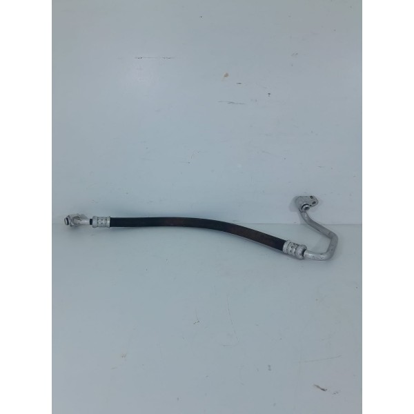 Mangueira Ar Condicionado Pajero Full 3.2 2006/2016 Orig