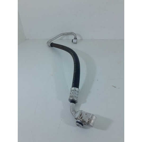 Mangueira Ar Condicionado Pajero Full 3.2 2006/2016 Orig