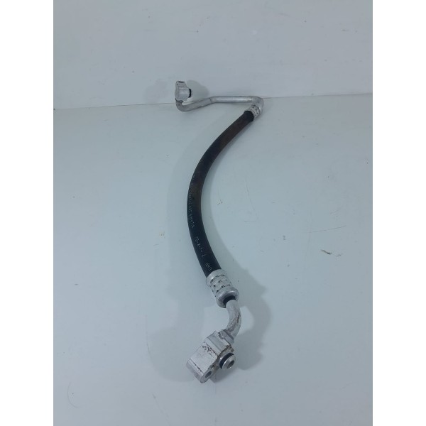 Mangueira Ar Condicionado Pajero Full 3.2 2006/2016 Orig