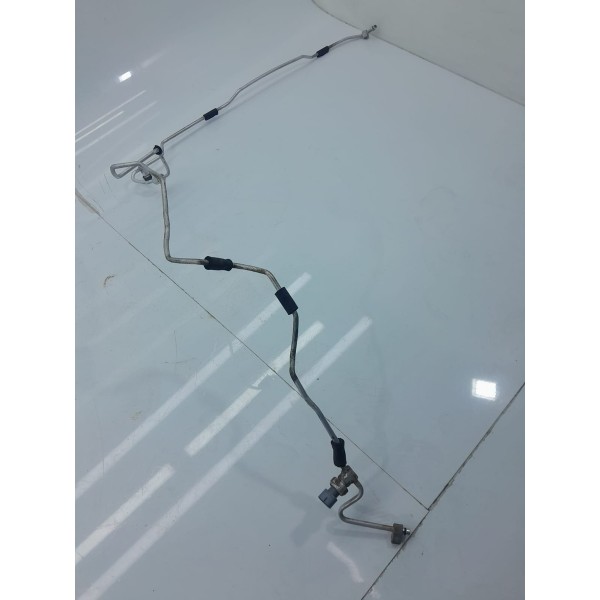 Mangueira Ar Condicionado Pajero Full 3.2 2006/2016 Orig