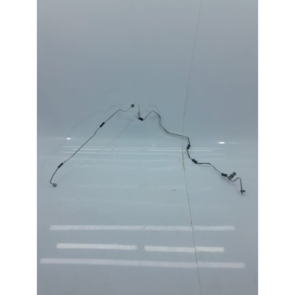 Mangueira Ar Condicionado Pajero Full 3.2 2006/2016 Orig