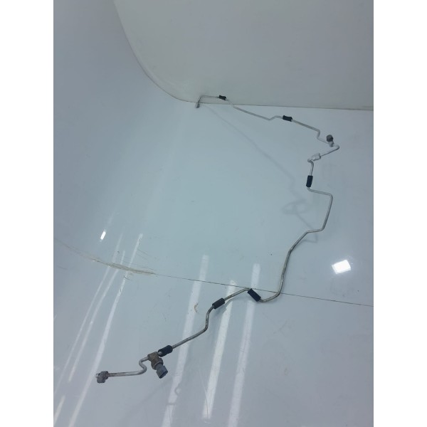 Mangueira Ar Condicionado Pajero Full 3.2 2006/2016 Orig