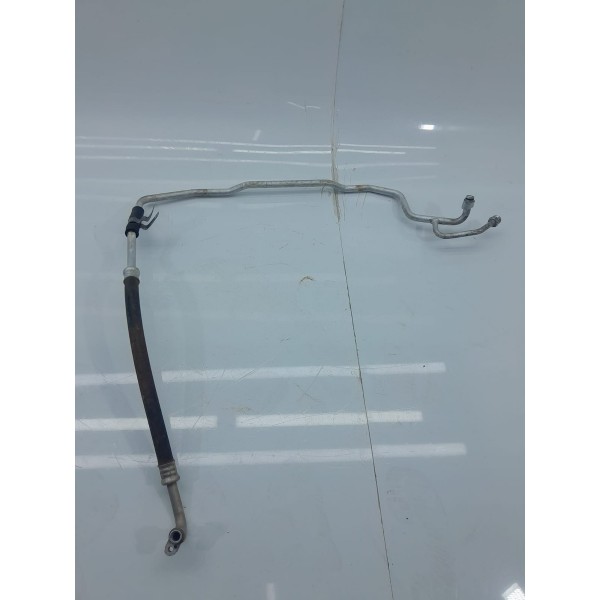 Mangueira Ar Condicionado Pajero Full 3.2 2006/2016 Orig