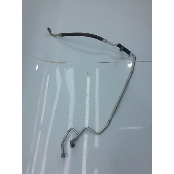 Mangueira Ar Condicionado Pajero Full 3.2 2006/2016 Orig