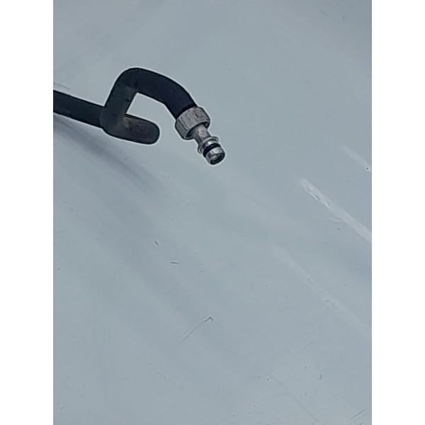 Mangueira Ar Condicionado Pajero Full 3.2 2006/2016 Origin