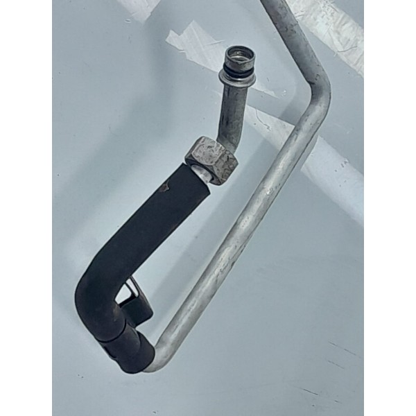 Mangueira Ar Condicionado Pajero Full 3.2 2006/2016 Origin