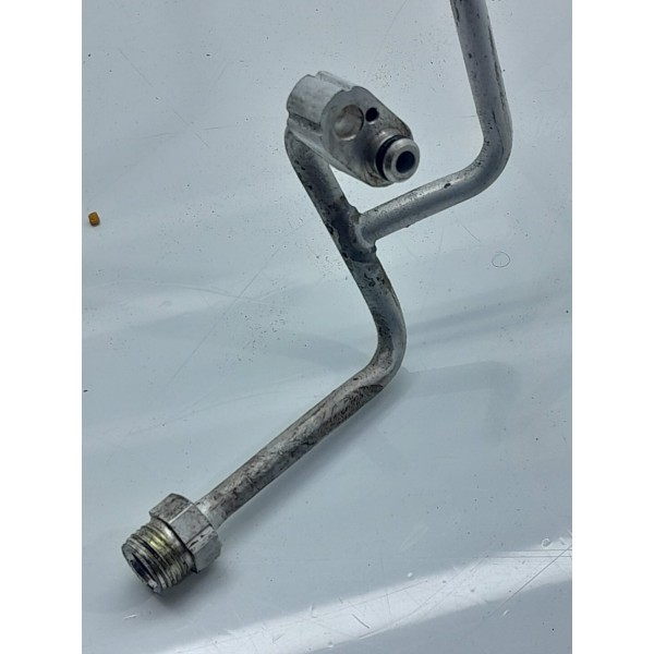 Mangueira Ar Condicionado Pajero Full 3.2 2006/2016 Orig