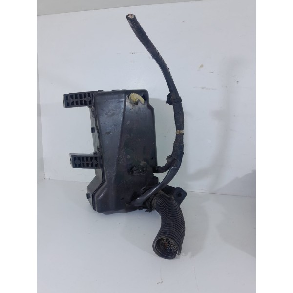 Caixa Fusivel Motor Pajero Full 3.2 2006/2016