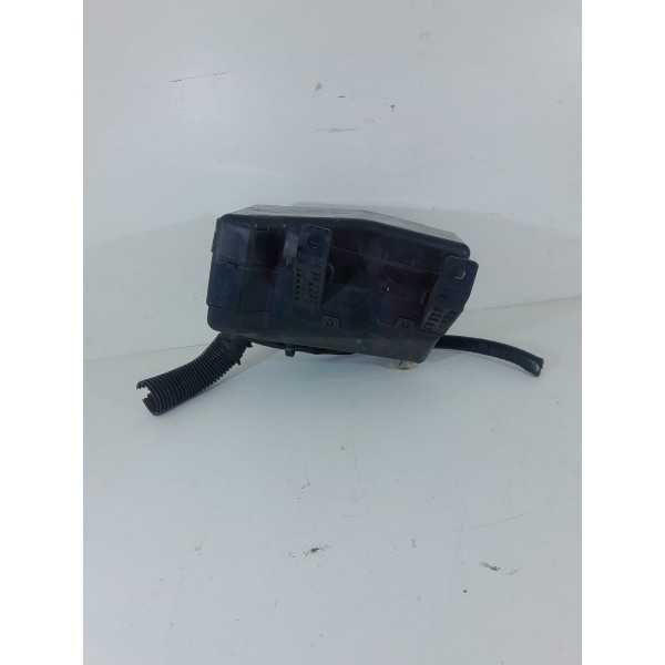 Caixa Fusivel Motor Pajero Full 3.2 2006/2016