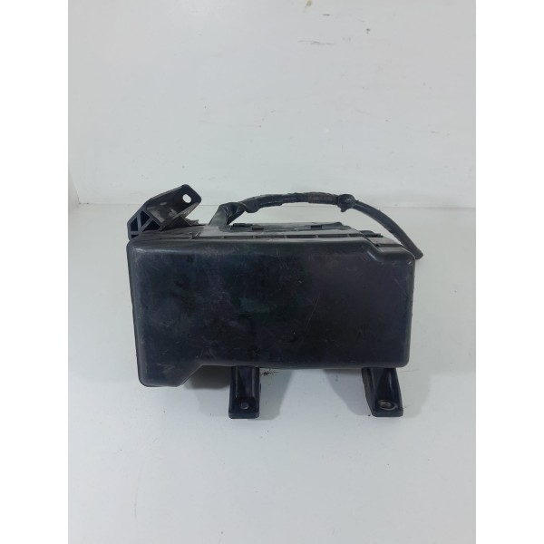 Caixa Fusivel Motor Pajero Full 3.2 2006/2016