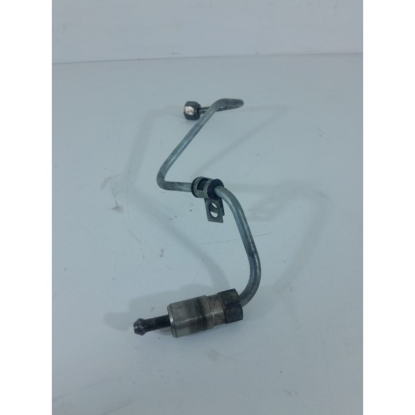 Cano Bico Diesel Pajero Full 3.2 2006/2016 Orig