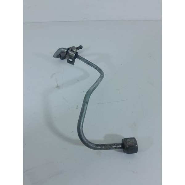 Cano Bico Diesel Pajero Full 3.2 2006/2016 Orig