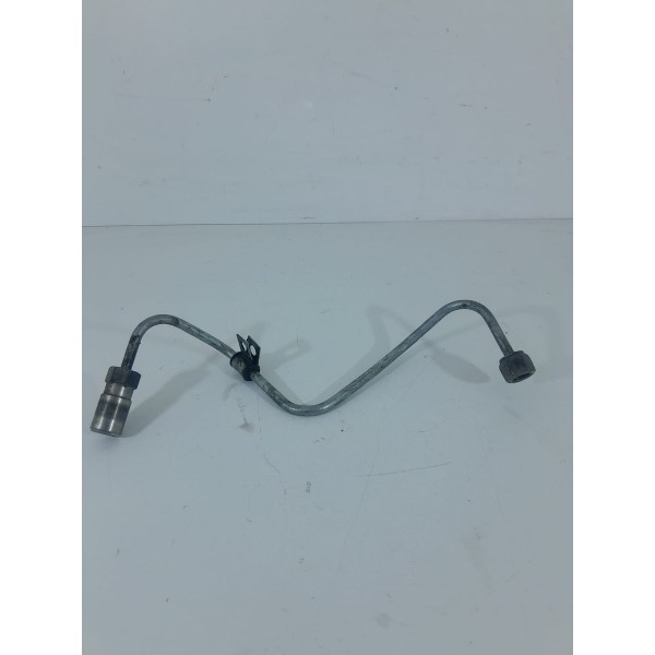 Cano Bico Diesel Pajero Full 3.2 2006/2016 Orig