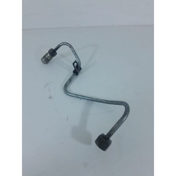 Cano Bico Diesel Pajero Full 3.2 2006/2016 Orig