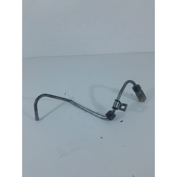 Cano Bico Diesel Pajero Full 3.2 2006/2016 Orig