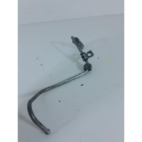 Cano Bico Diesel Pajero Full 3.2 2006/2016 Orig