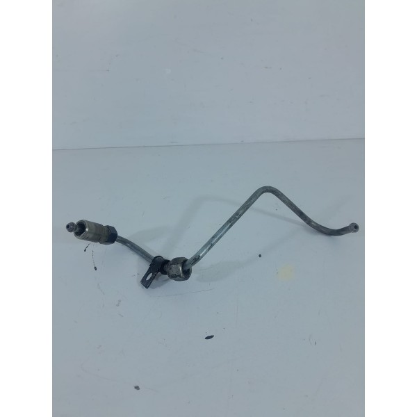 Cano Bico Diesel Pajero Full 3.2 2006/2016 Orig