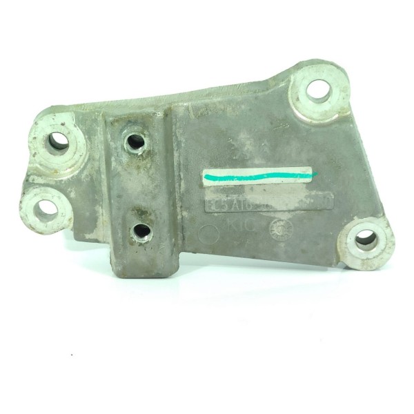 Suporte Cambio C4 Cactus Peugeot 208 2018/2024 9809868080