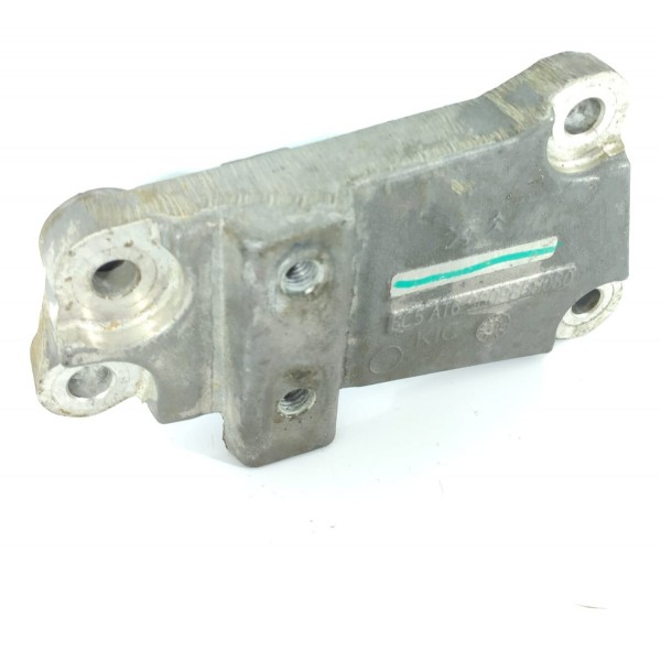 Suporte Cambio C4 Cactus Peugeot 208 2018/2024 9809868080