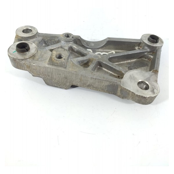 Suporte Cambio C4 Cactus Peugeot 208 2018/2024 9809868080