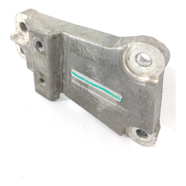 Suporte Cambio C4 Cactus Peugeot 208 2018/2024 9809868080