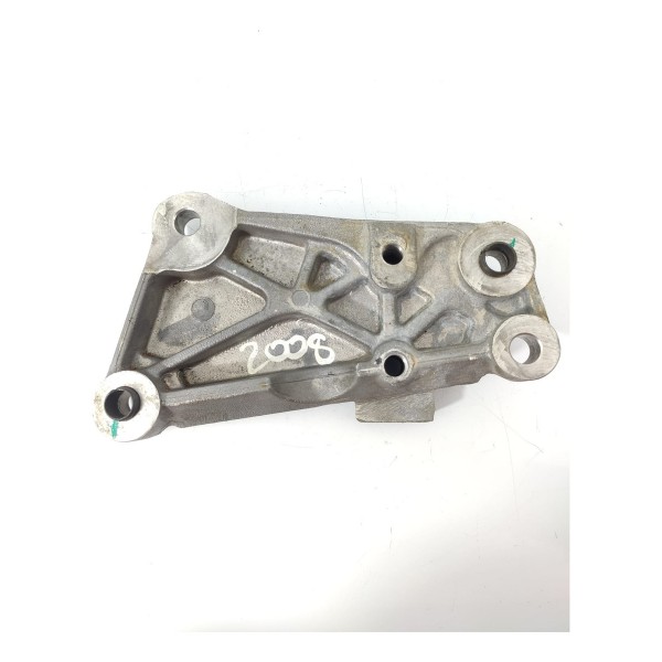 Suporte Cambio C4 Cactus Peugeot 208 2018/2024 9809868080