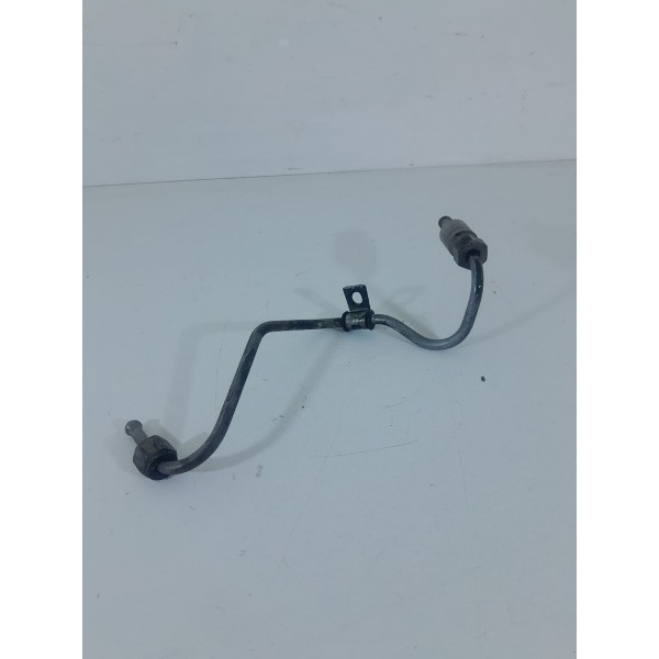 Cano Bico Diesel Pajero Full 3.2 2006/2016 Orig