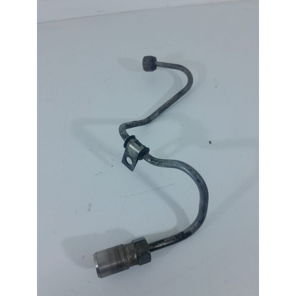 Cano Bico Diesel Pajero Full 3.2 2006/2016 Orig