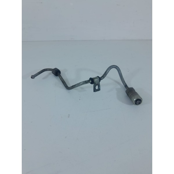 Cano Bico Diesel Pajero Full 3.2 2006/2016 Orig