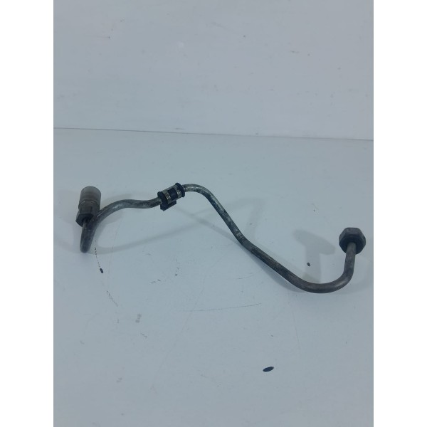 Cano Bico Diesel Pajero Full 3.2 2006/2016 Orig