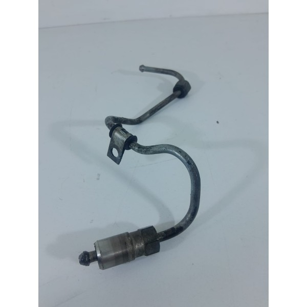 Cano Bico Diesel Pajero Full 3.2 2006/2016 Orig