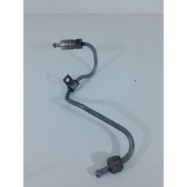 Cano Bico Diesel Pajero Full 3.2 2006/2016 Orig