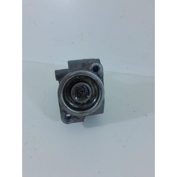 Valvula Egr Pajero Full 3.2 Diesel 2006/2016 1582a037