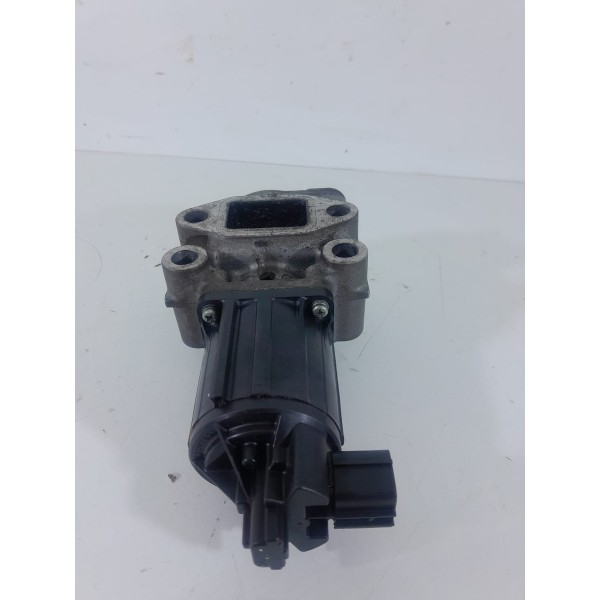 Valvula Egr Pajero Full 3.2 Diesel 2006/2016 1582a037
