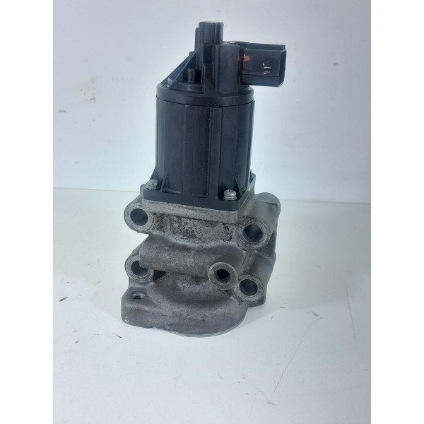 Valvula Egr Pajero Full 3.2 Diesel 2006/2016 1582a037