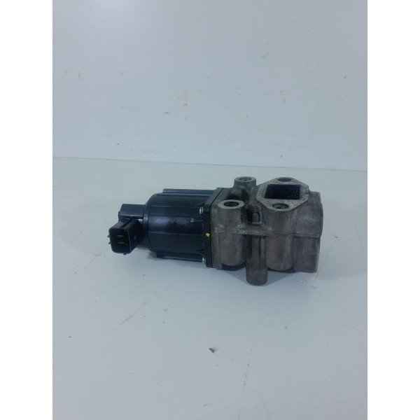 Valvula Egr Pajero Full 3.2 Diesel 2006/2016 1582a037