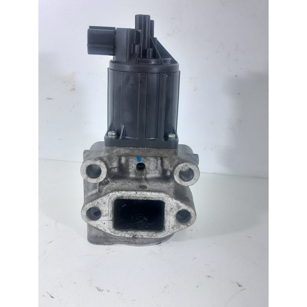 Valvula Egr Pajero Full 3.2 Diesel 2006/2016 1582a037