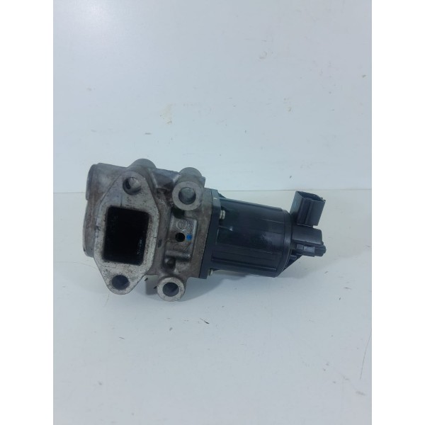 Valvula Egr Pajero Full 3.2 Diesel 2006/2016 1582a037