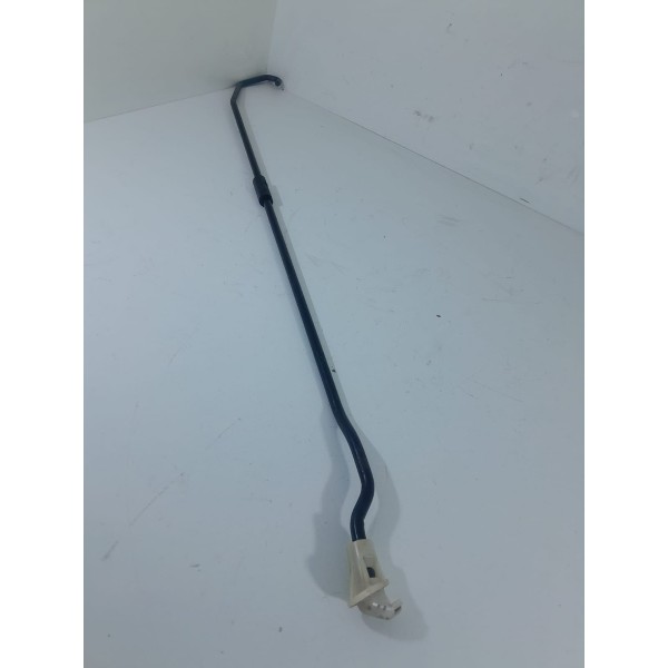 Vareta Capo Pajero Full 2006/2016 Orig