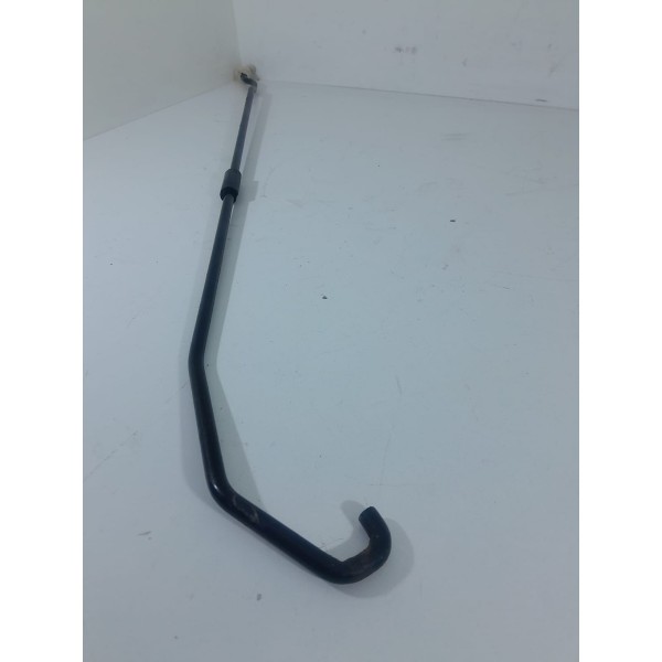 Vareta Capo Pajero Full 2006/2016 Orig